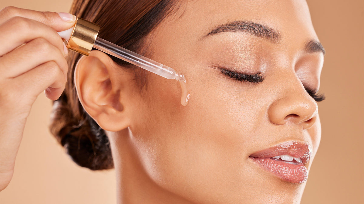 Skincare