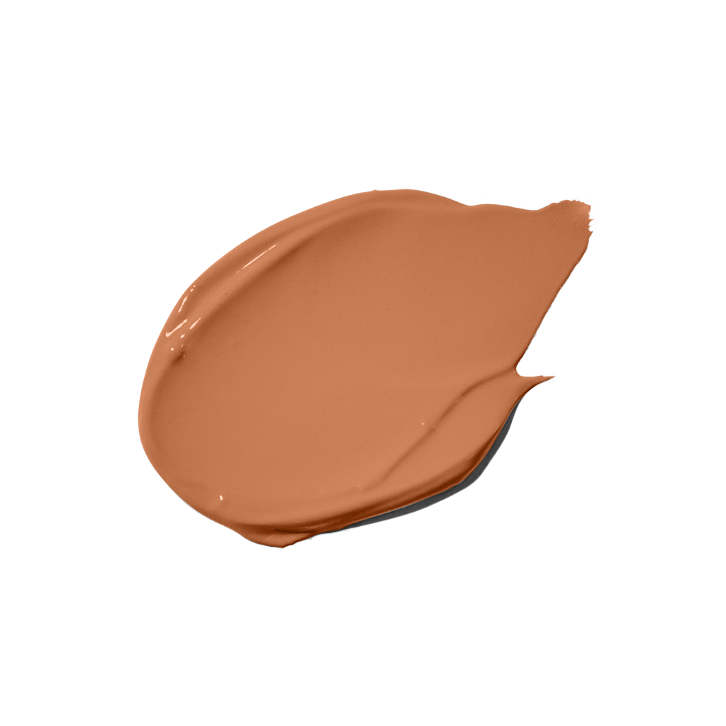 Total Eye 3-In-1 Renewal Therapy SPF 35