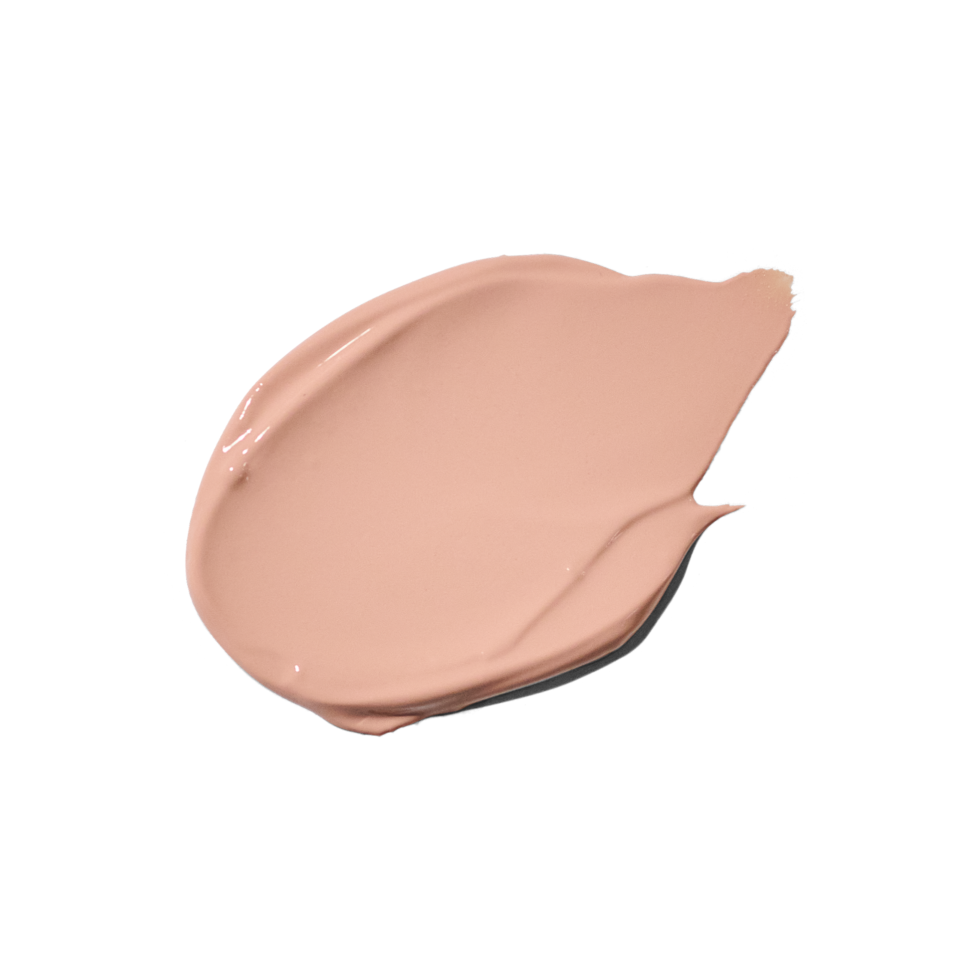 Total Eye 3-In-1 Renewal Therapy SPF 35