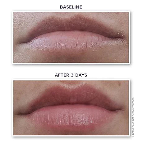 12 Factor Revitalizing Lip Enhancer