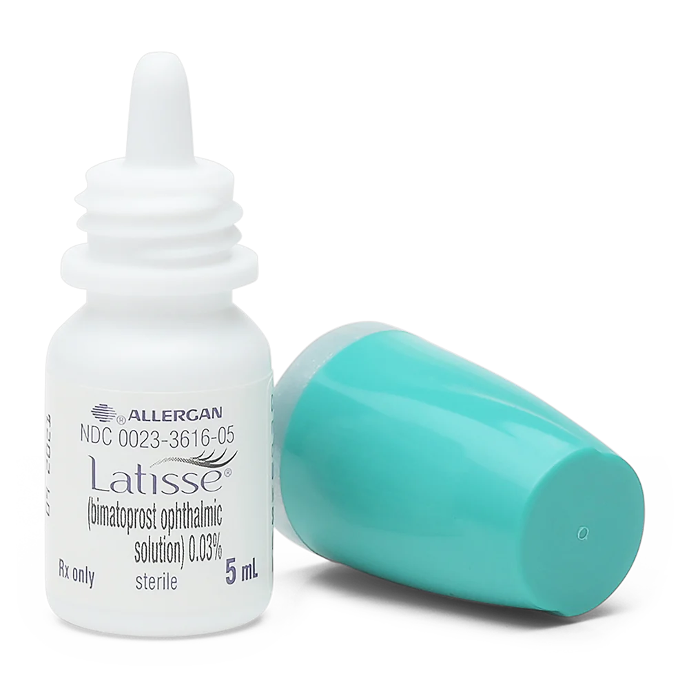 Latisse 5ml