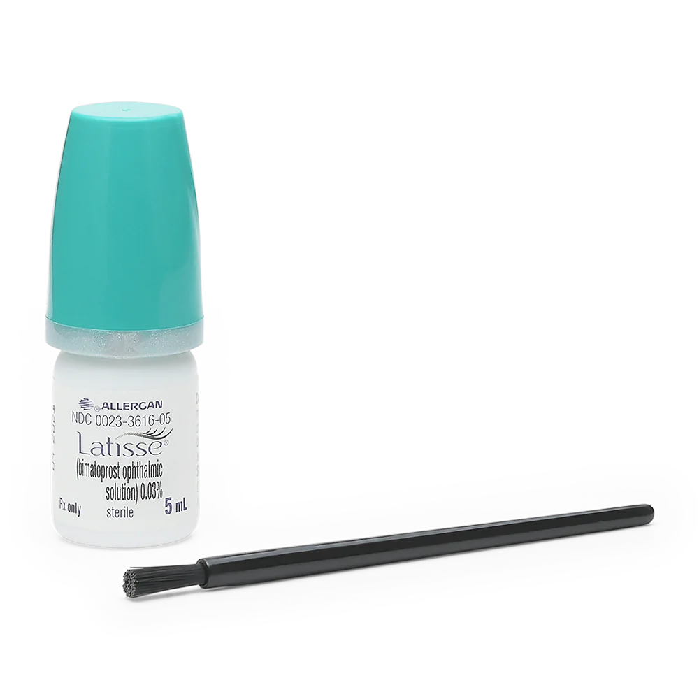 Latisse 5ml