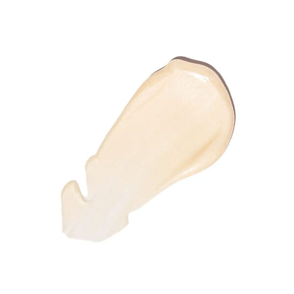 A-Luminate Brightening Serum Travel