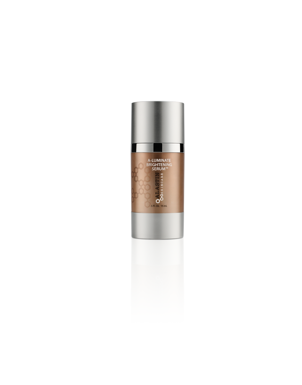 A-Luminate Brightening Serum Travel