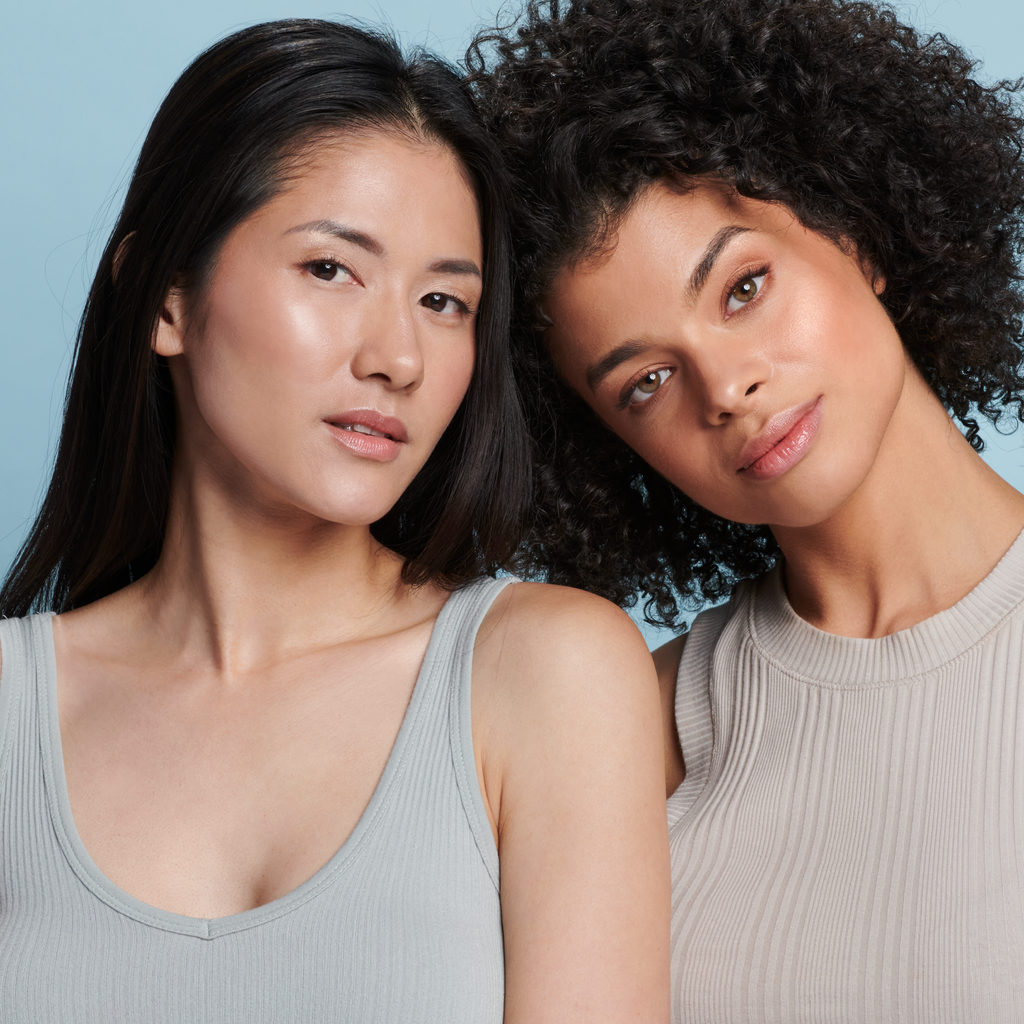 Sunforgettable Total Protection Brush-On Shield MEDIUM SPF 50