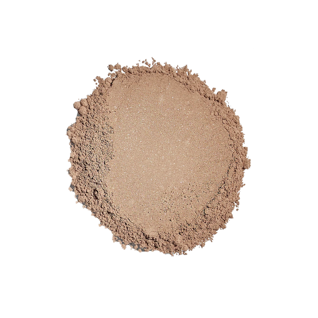 Sunforgettable Total Protection Brush-On Shield SPF50