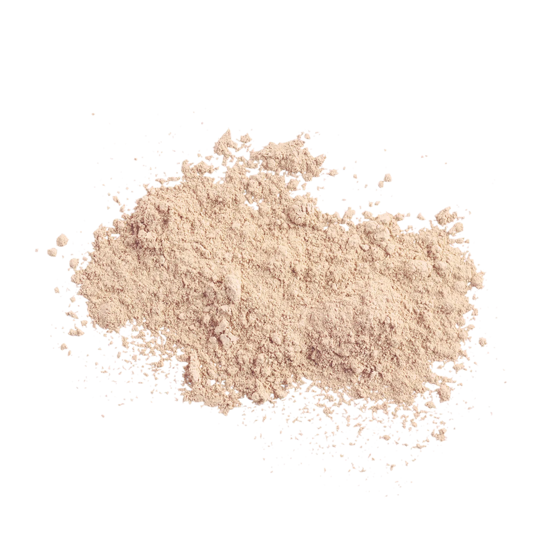 Sunforgettable Total Protection Brush-On Shield MEDIUM SPF 50