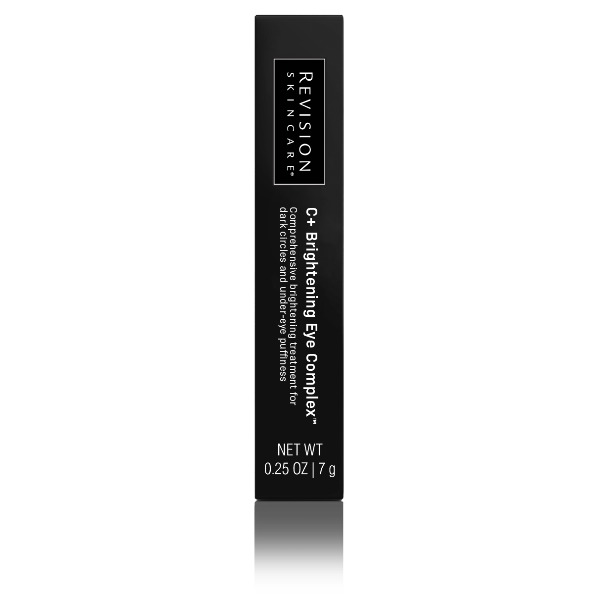 C+ Brightening Eye Complex (Travel Size)