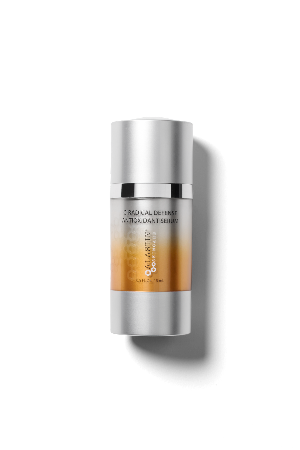 C-Radical Defense Antioxidant Serum TRAVEL