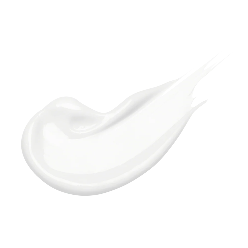 Cicalfate+ Hydrating Skin Recovery Emulsion