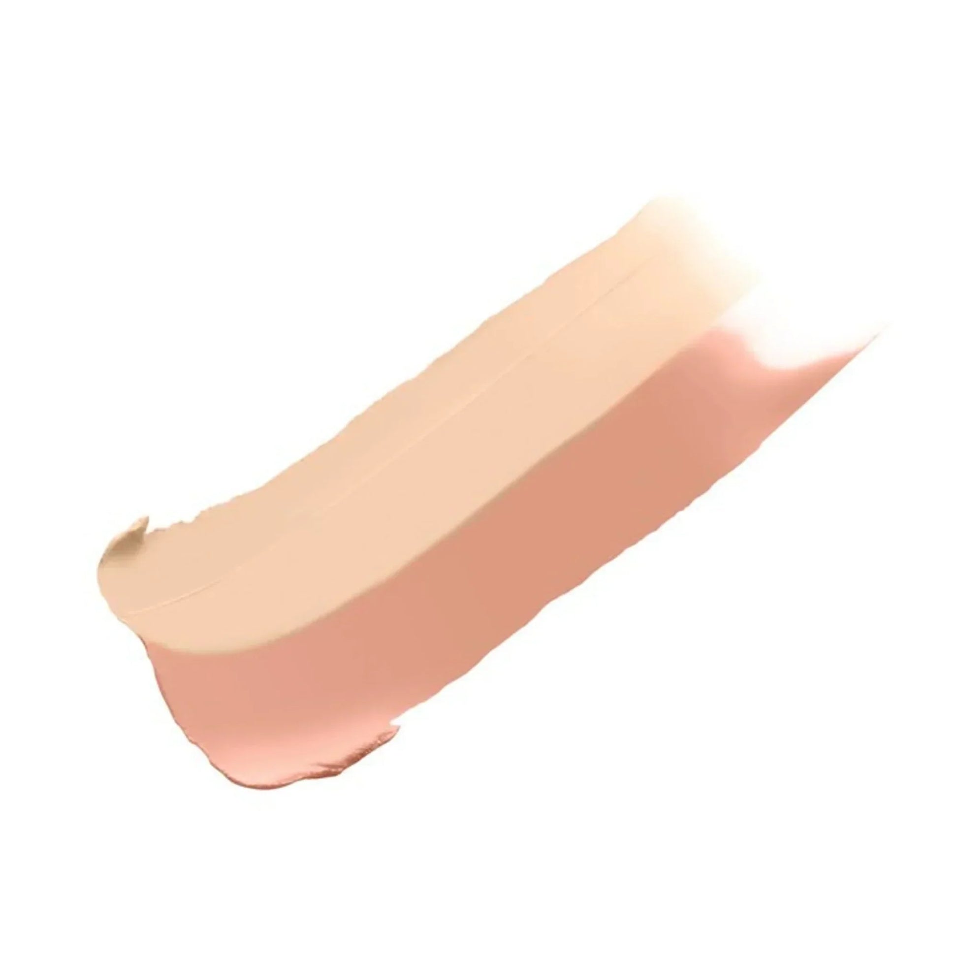 Circle\Delete Concealer