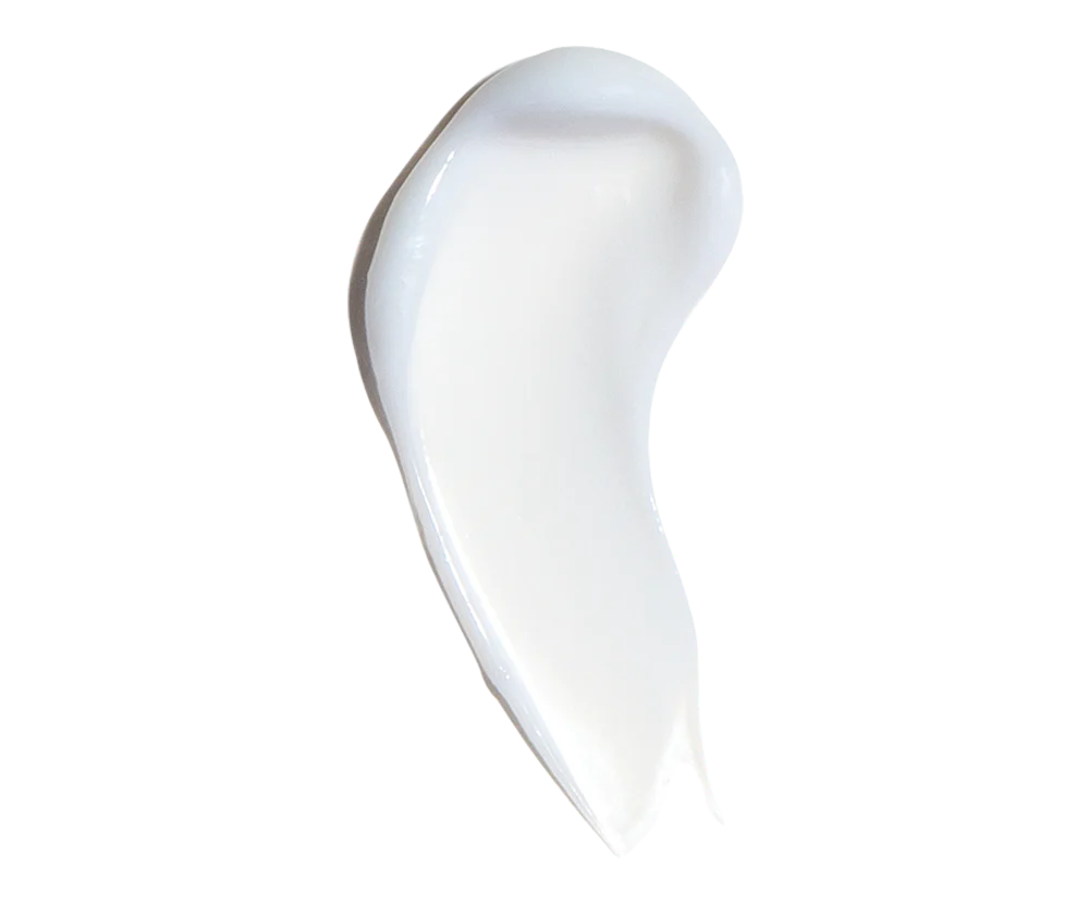 Cold Cream Hand Cream