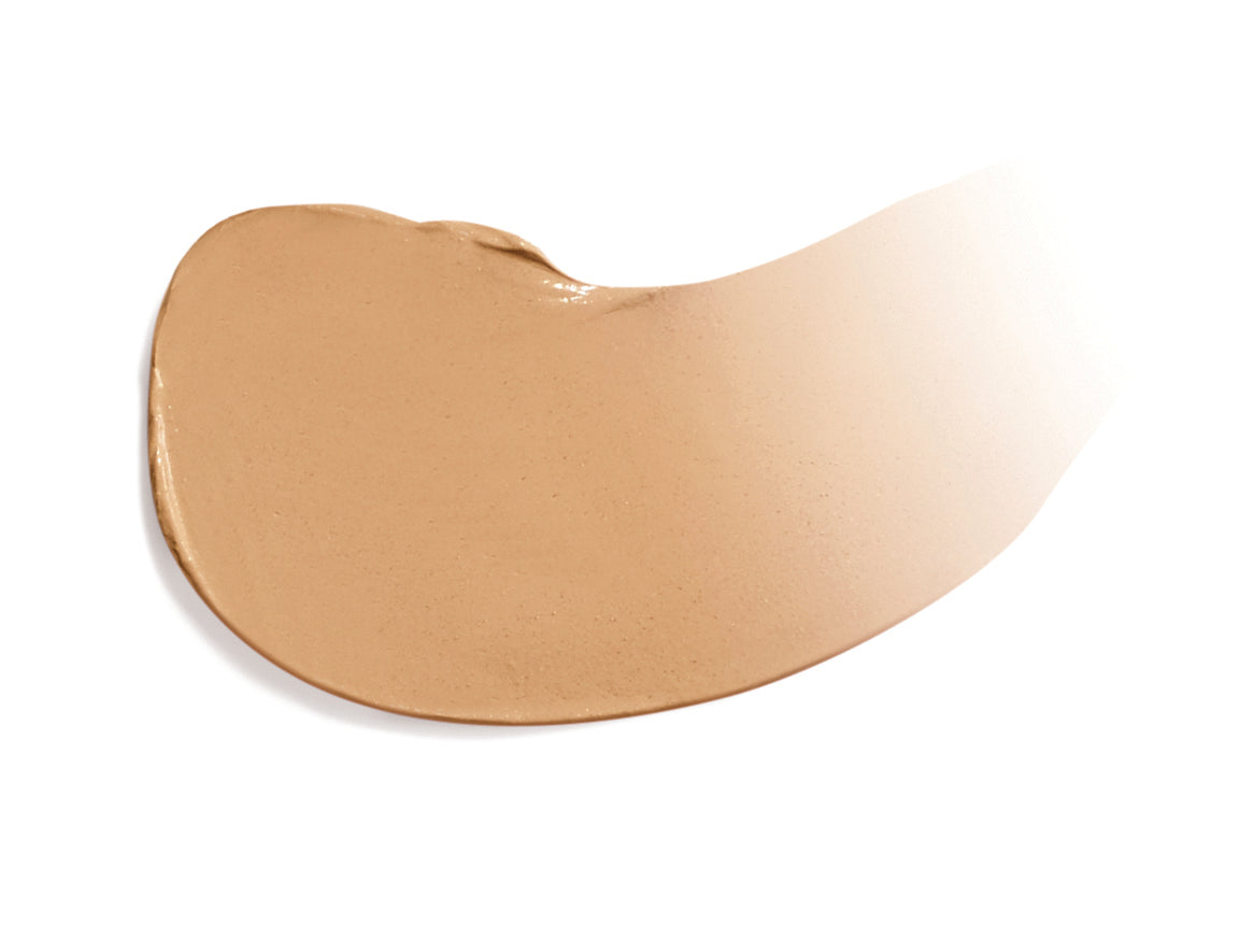 Dream Tint Tinted Moisturizer - Medium