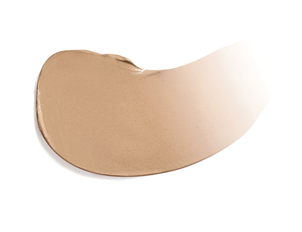 Dream Tint Tinted Moisturizer - Medium Dark