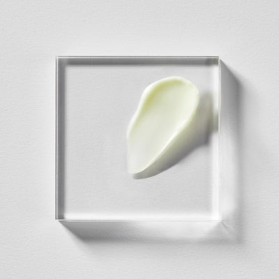 Dual Matrix Retinol + DNA