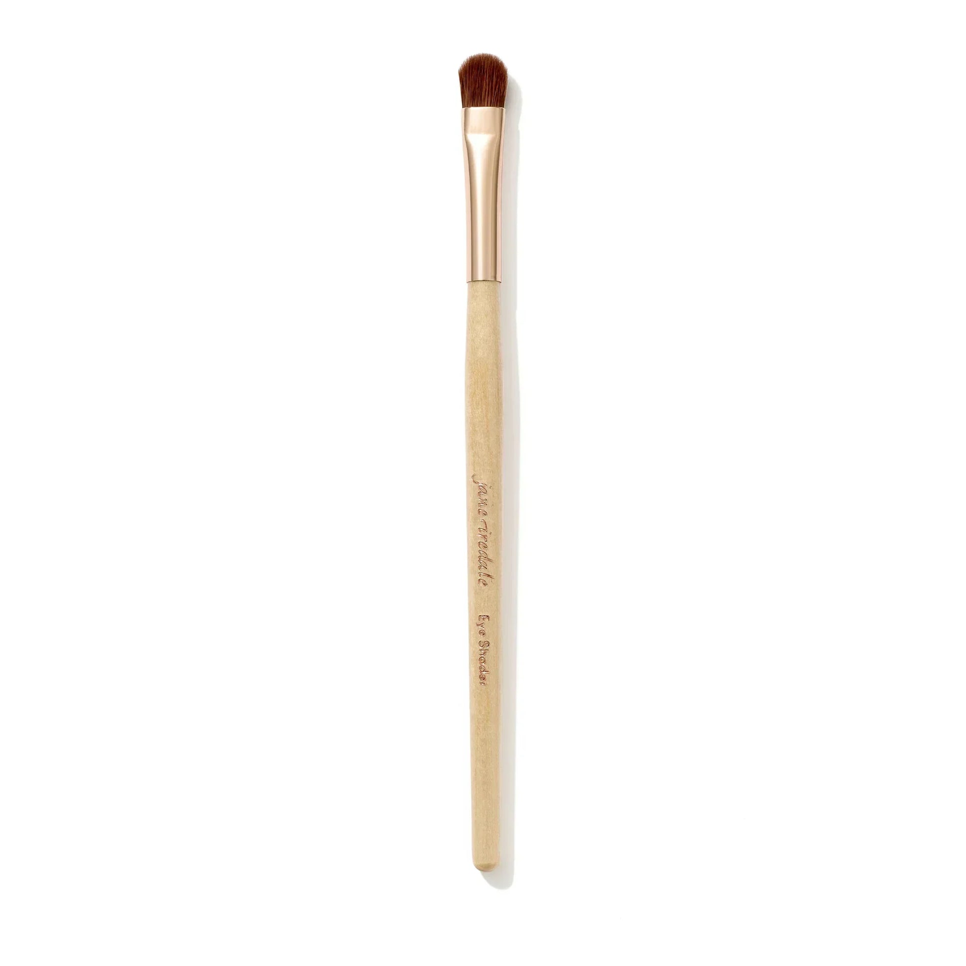 Eye Shader Brush