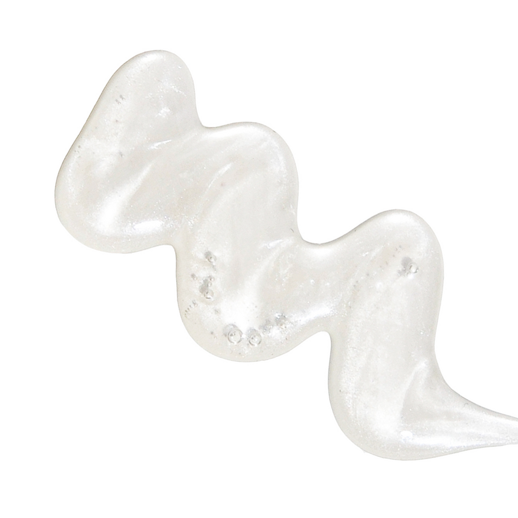 Gentle Cleanser TRAVEL 1.8 oz