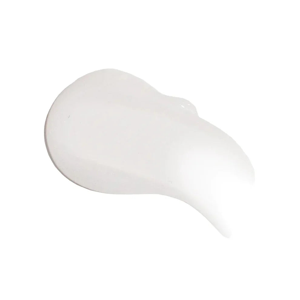 HA Immerse TRAVEL 0.5 oz