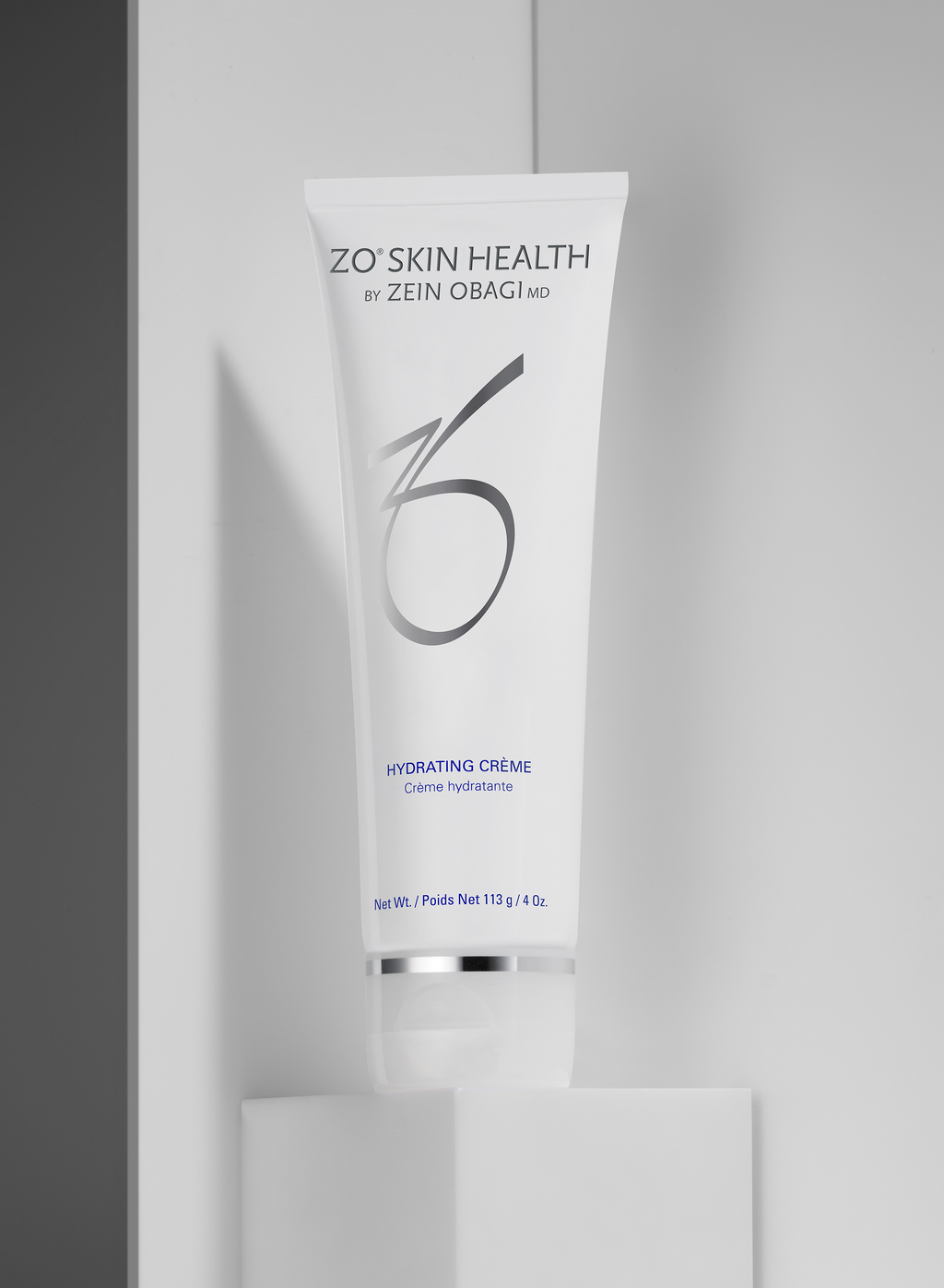 Hydrating Creme