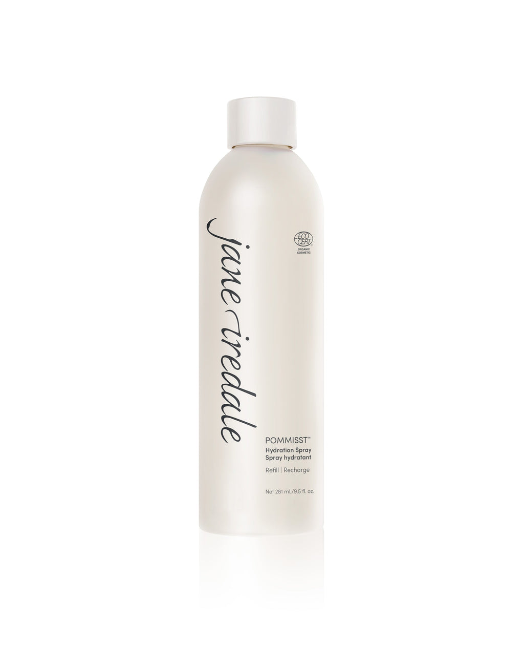 Hydration Spray - Pommist REFILL