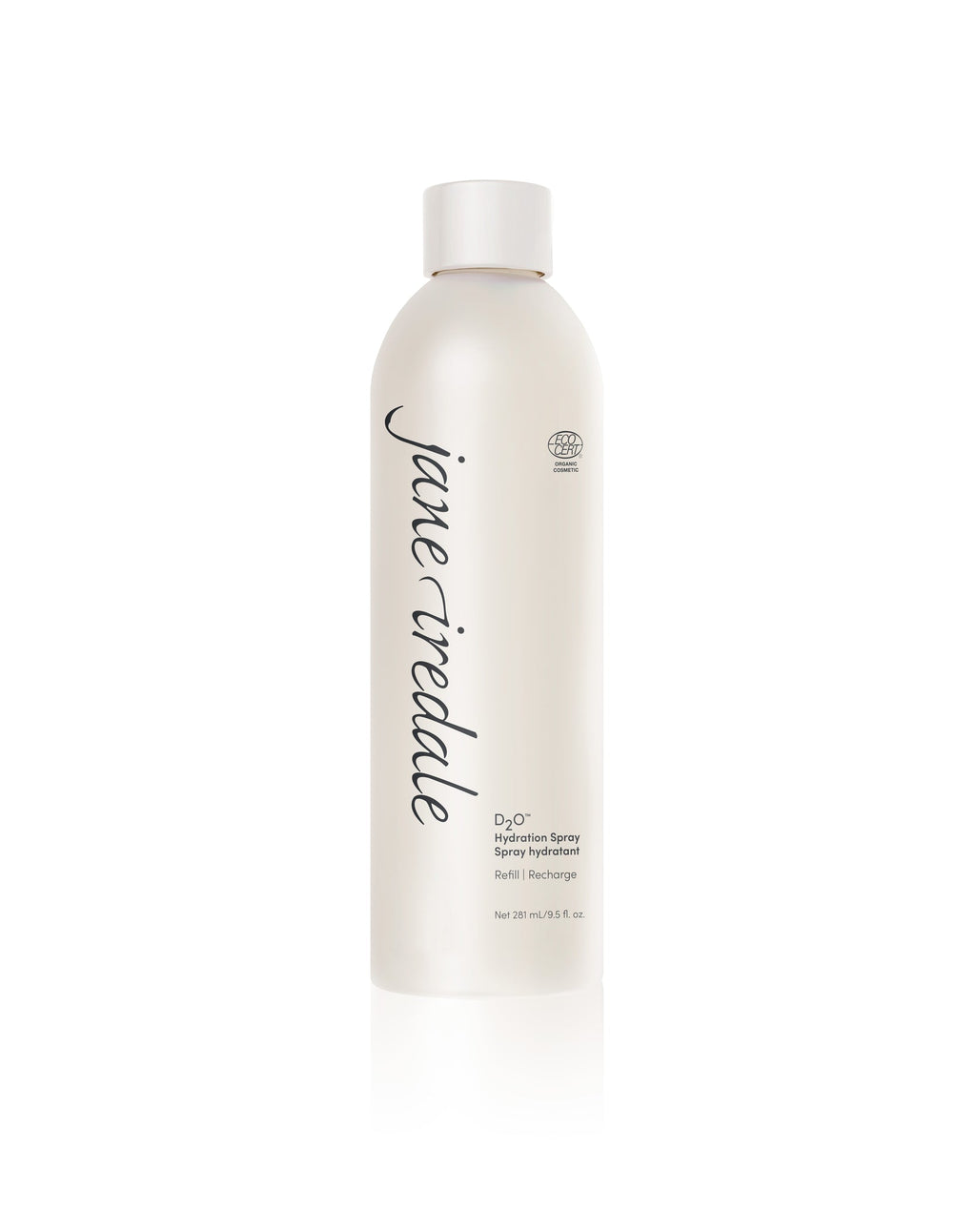 Hydration Spray - D20™ REFILL