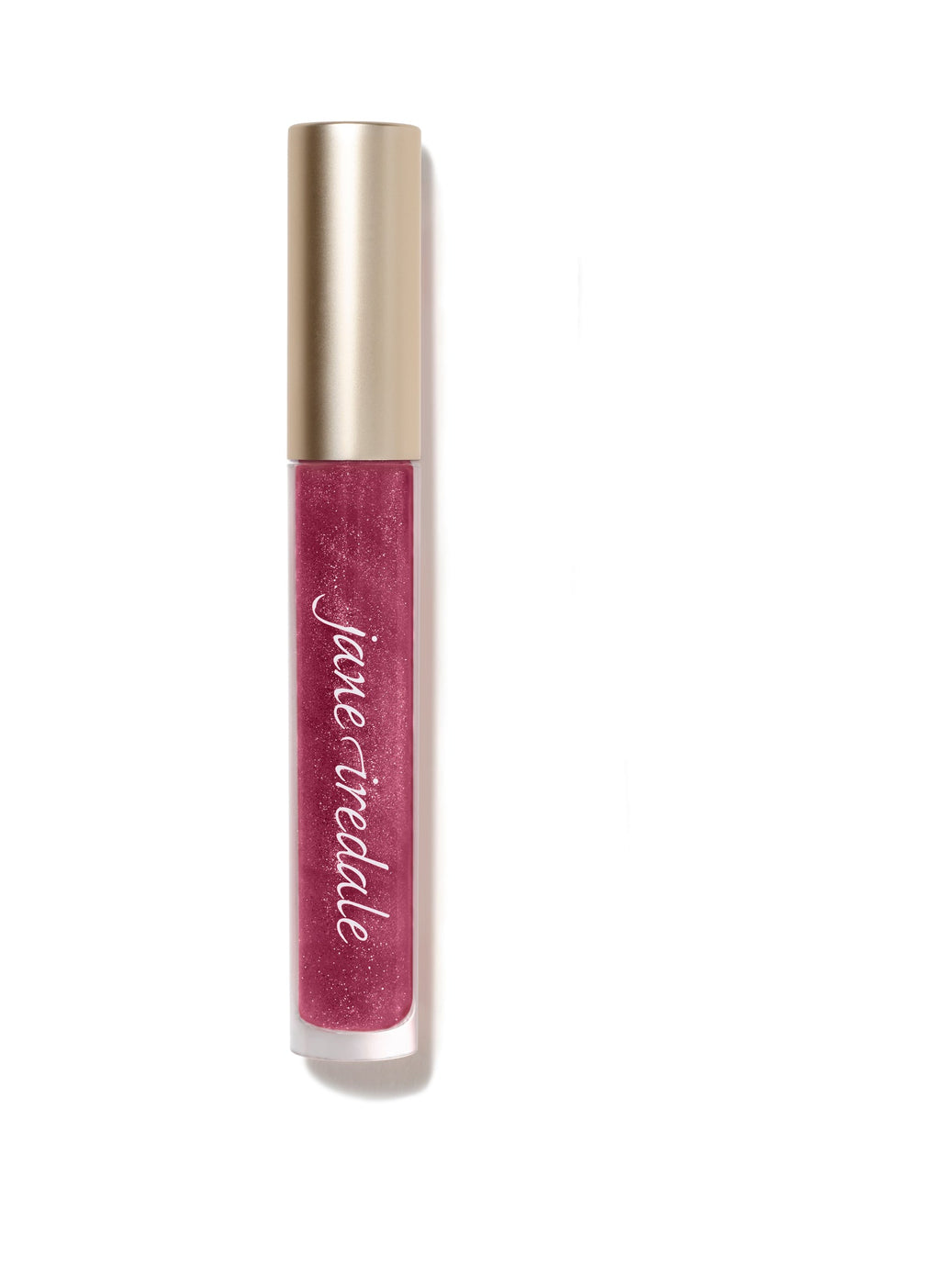 HydroPure Hyaluronic Acid Lip Gloss - Candied Rose