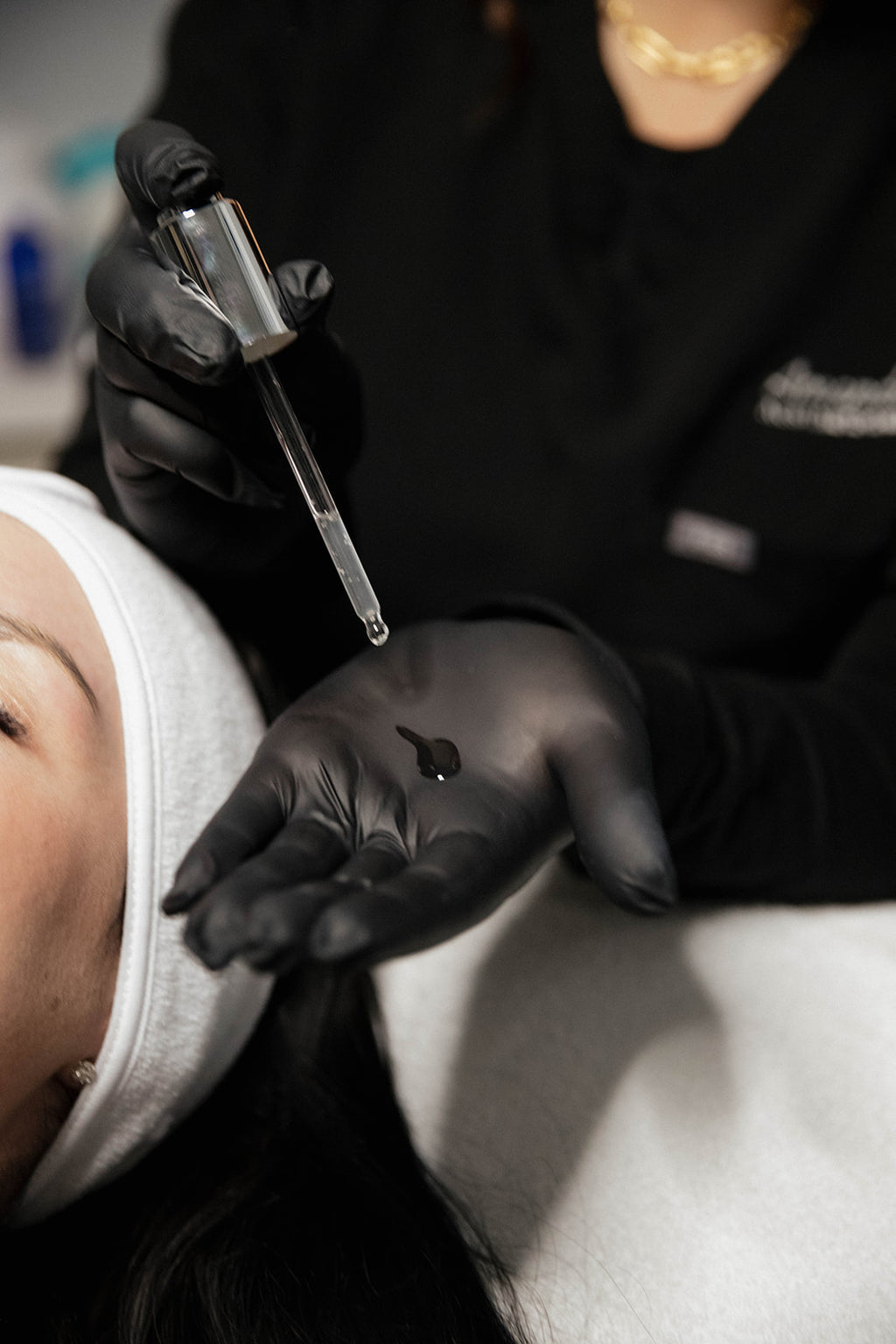EVOLV Aesthetics Club | PCA Peels