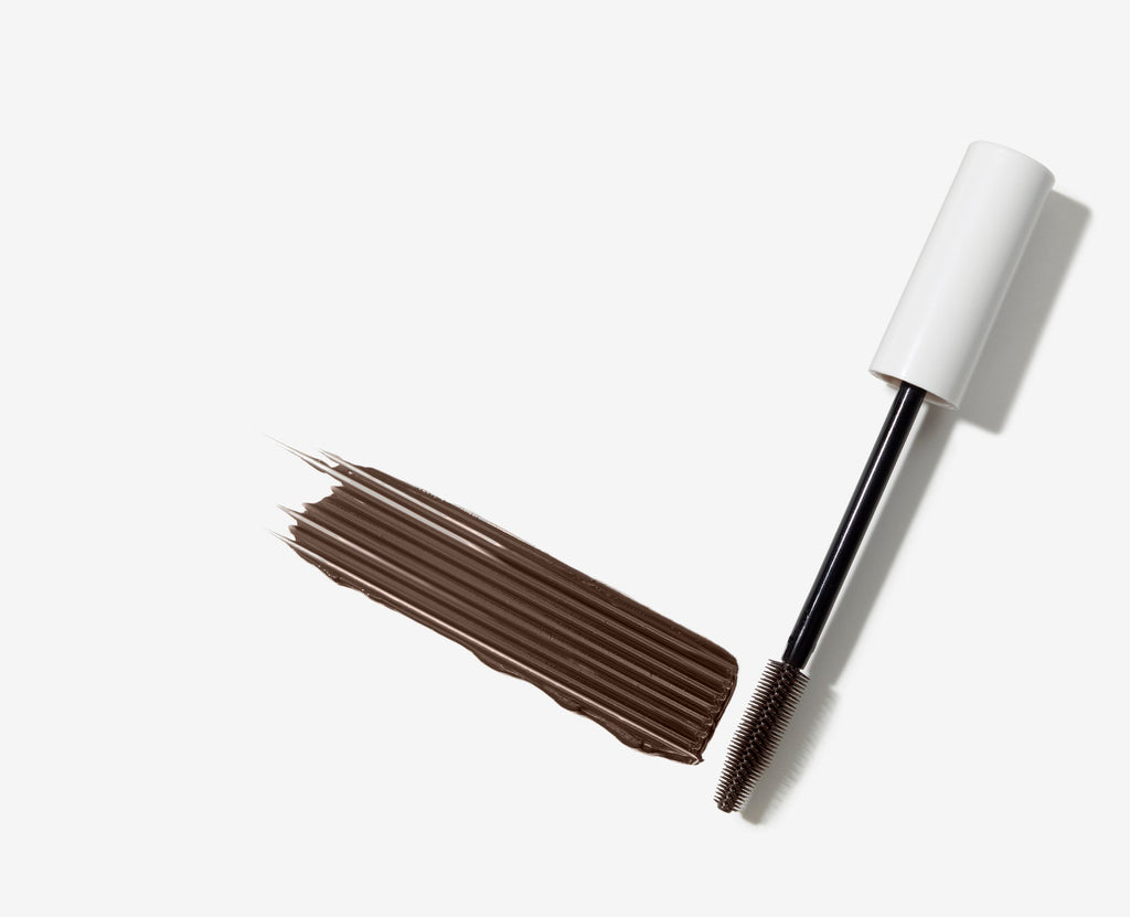 Lash Fixation Tubing Mascara - Black