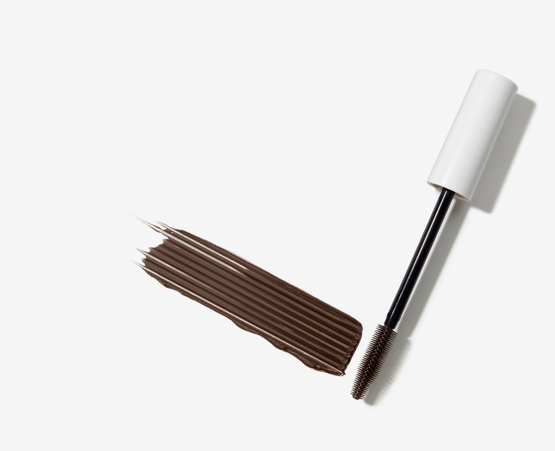 Lash Fixation Tubing Mascara - Black