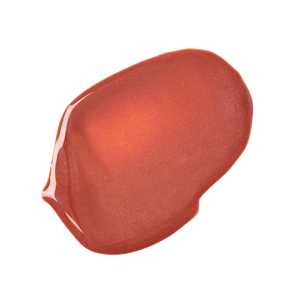 Peptide Lip Shine SPF 30