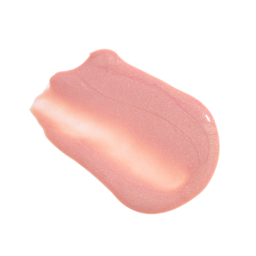 Peptide Lip Shine SPF30