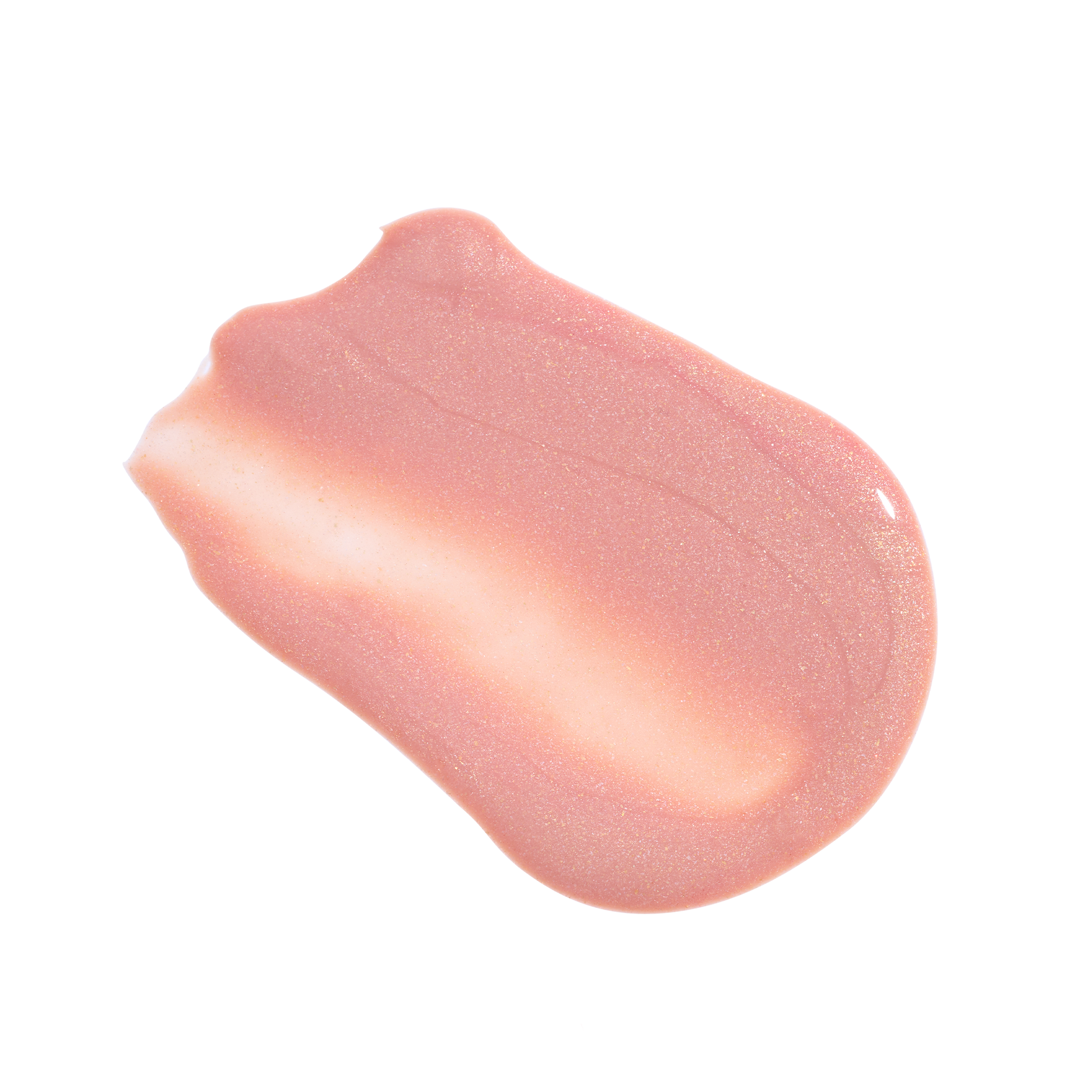 Peptide Lip Shine SPF30