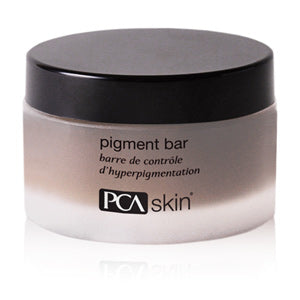 Pigment Bar