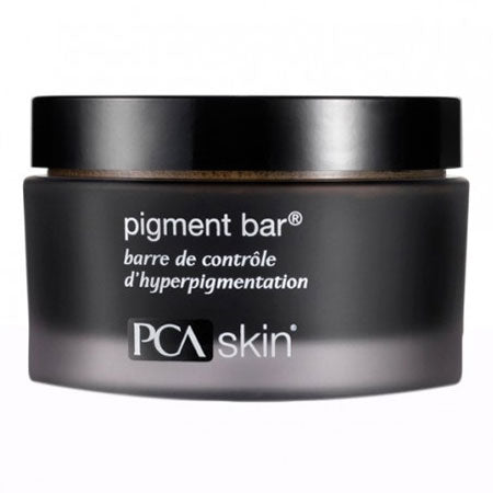 Pigment Bar