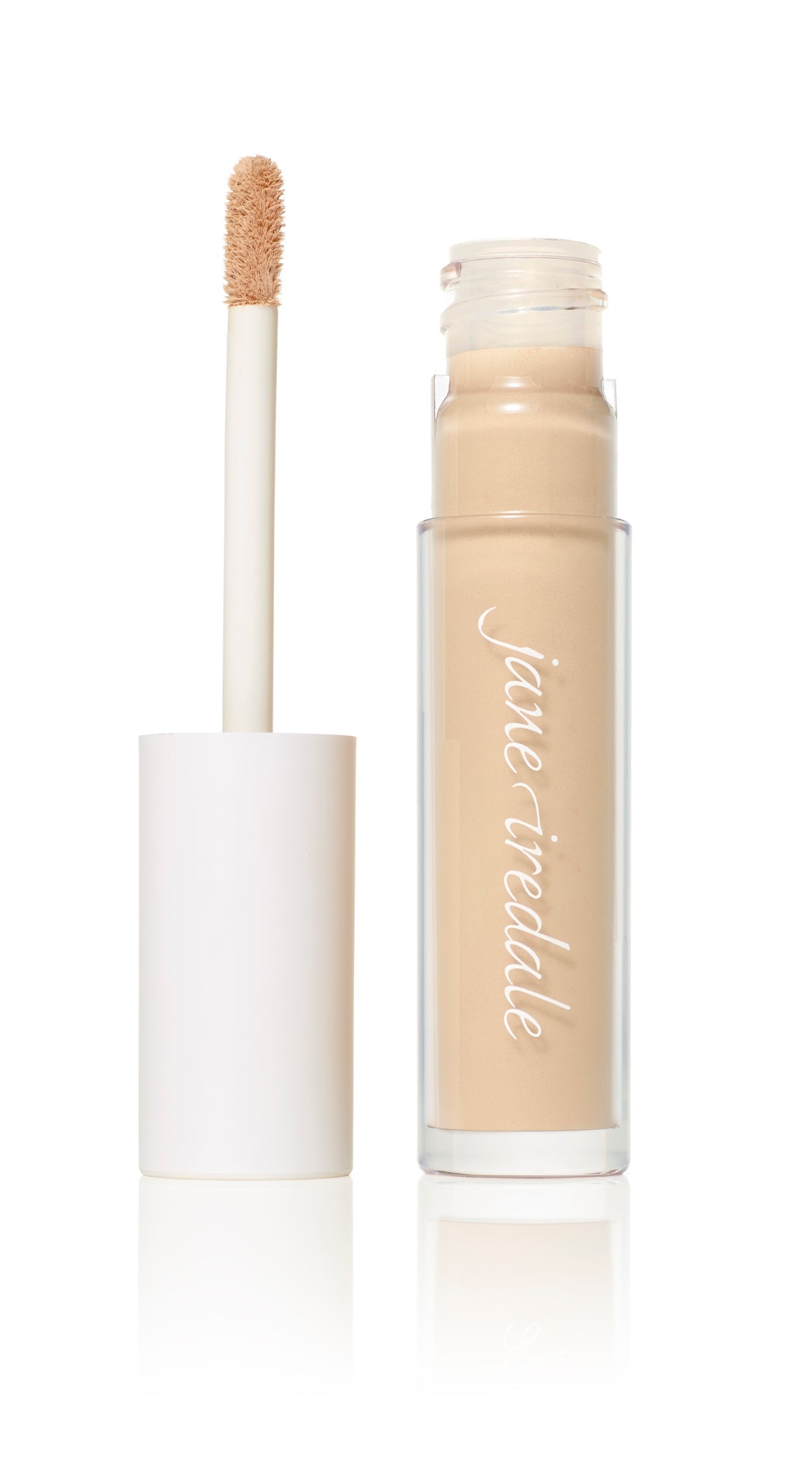 PureMatch Liquid Concealer 4N