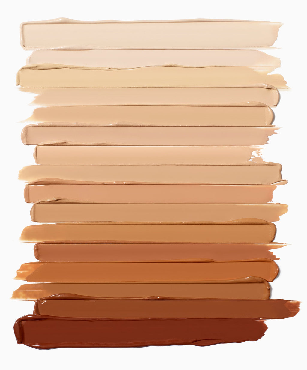 PureMatch Liquid Concealer 4N