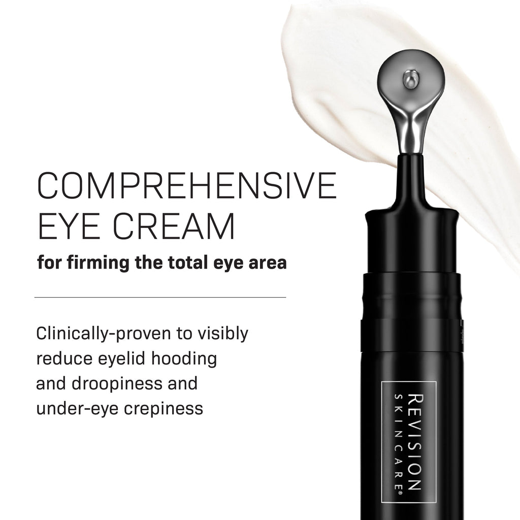 DEJ Age-Defying Power Regimen