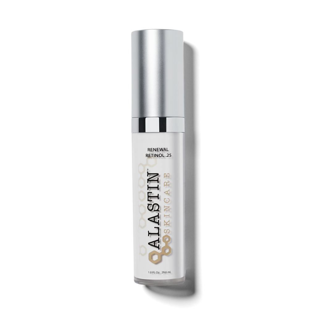 Renewal Retinol