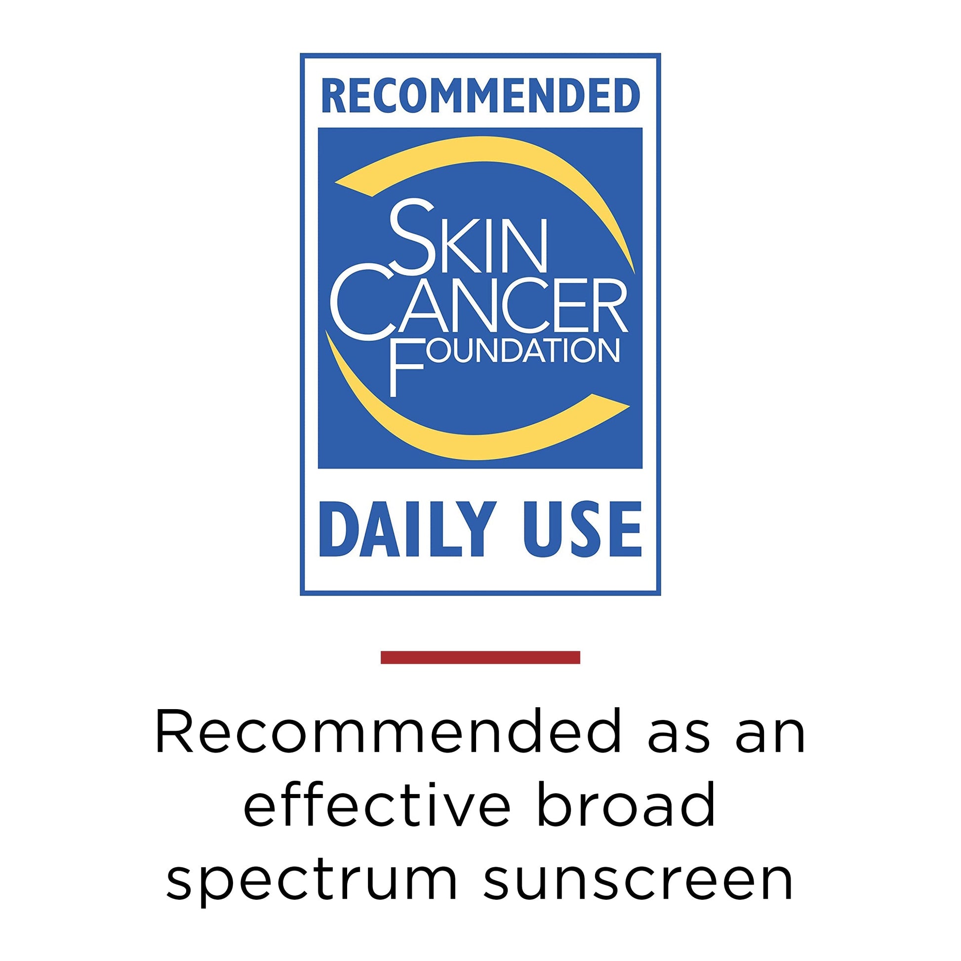 UV Daily Tinted Broad-Spectrum SPF 40