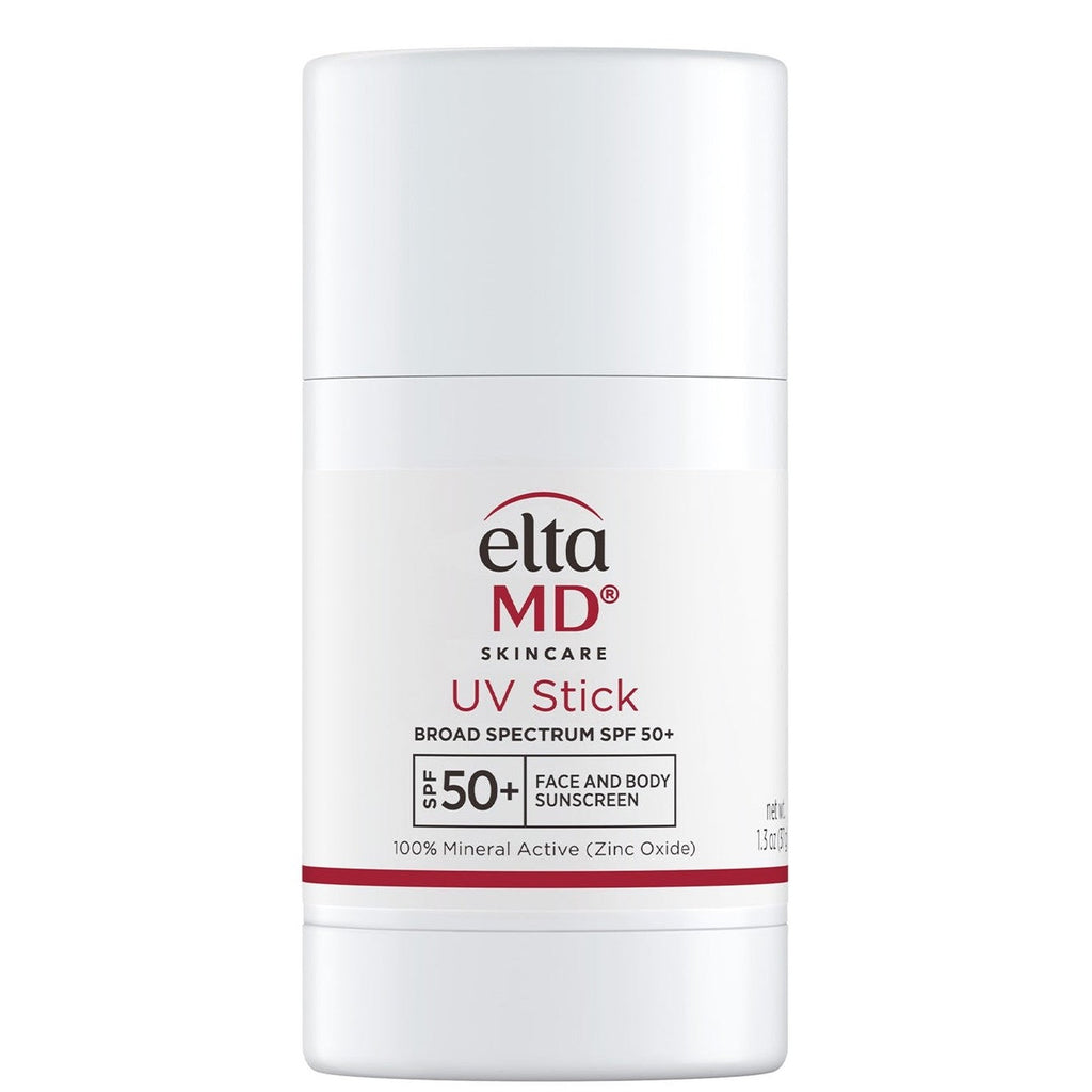 UV Stick Broad Spectrum SPF 50