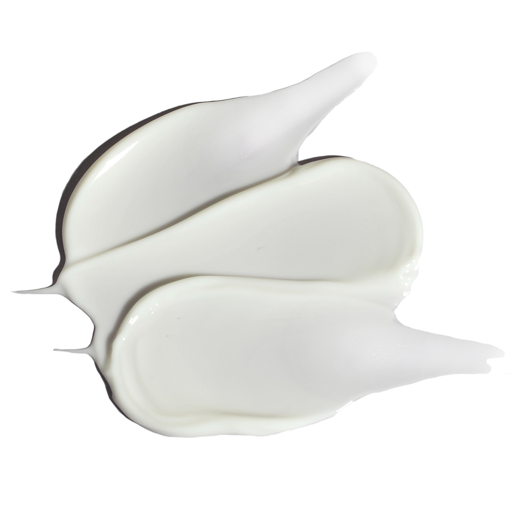 Ultra Light Moisturizer With Trihex Technology TRAVEL 1 oz