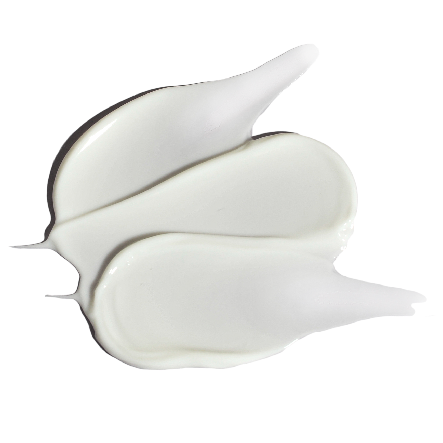 Ultra Light Moisturizer With Trihex Technology TRAVEL 1 oz