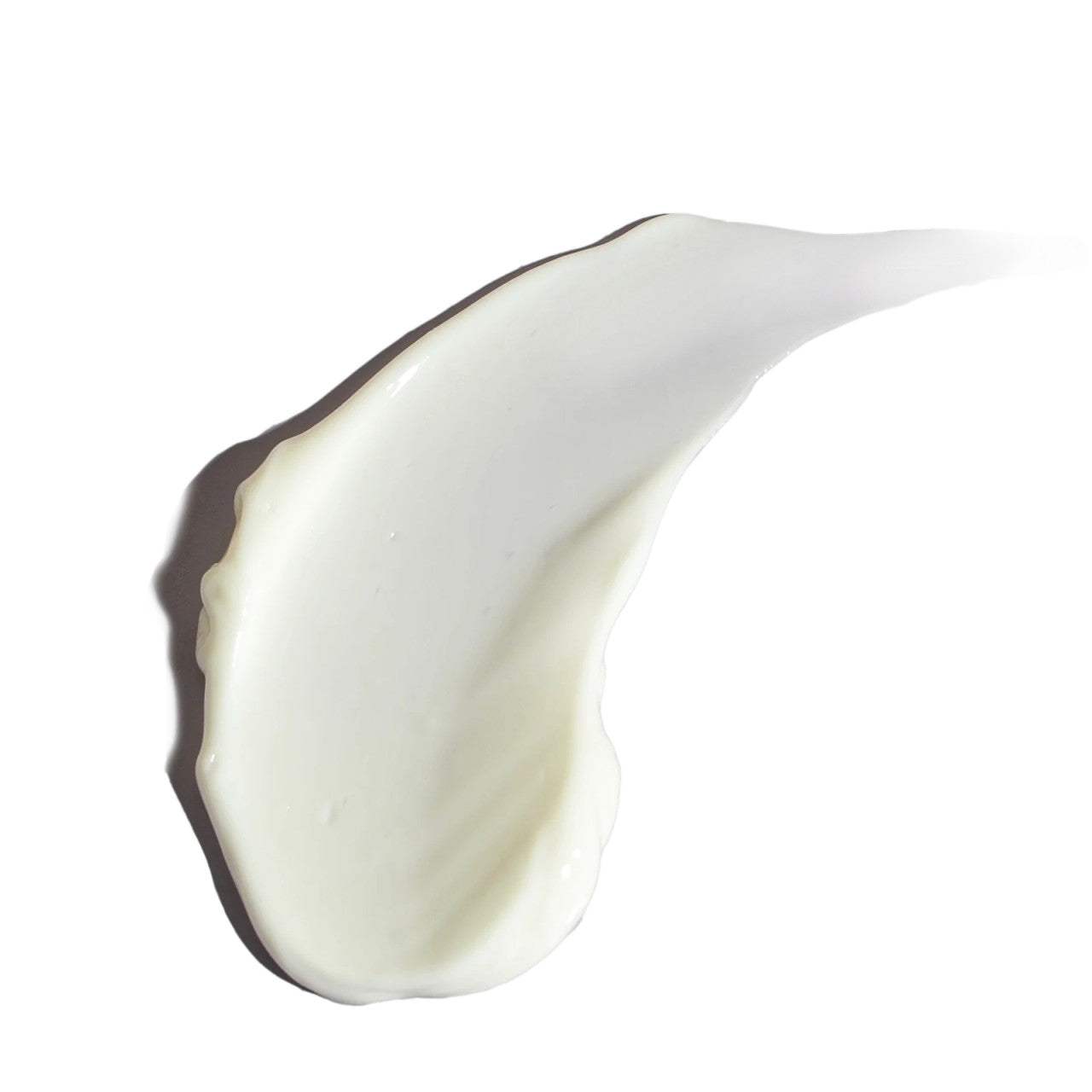 Ultra Calm Cleansing Cream