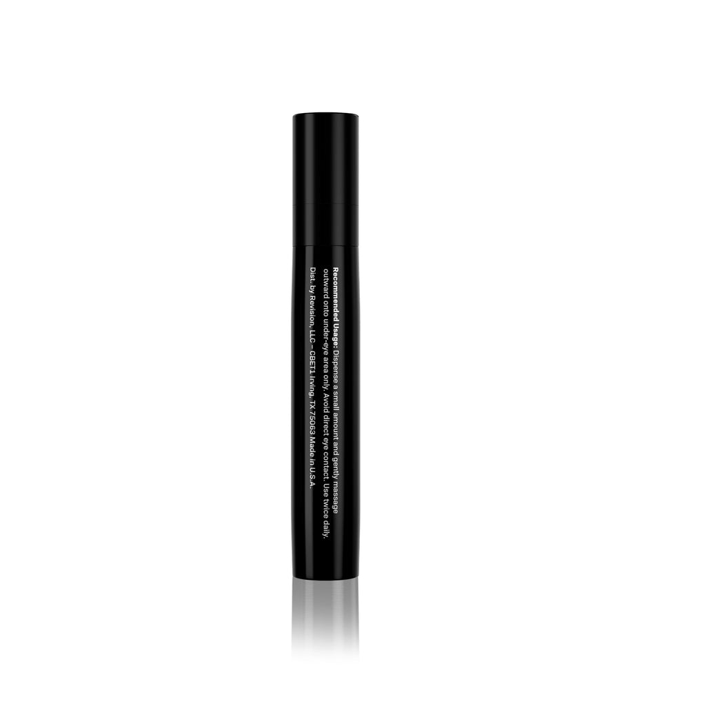C+ Brightening Eye Complex (Travel Size)