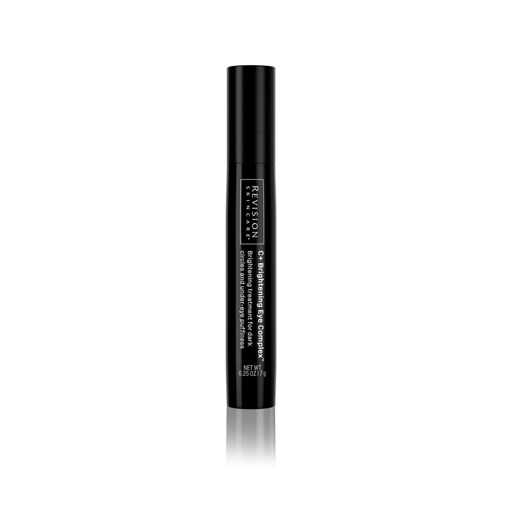 C+ Brightening Eye Complex (Travel Size)