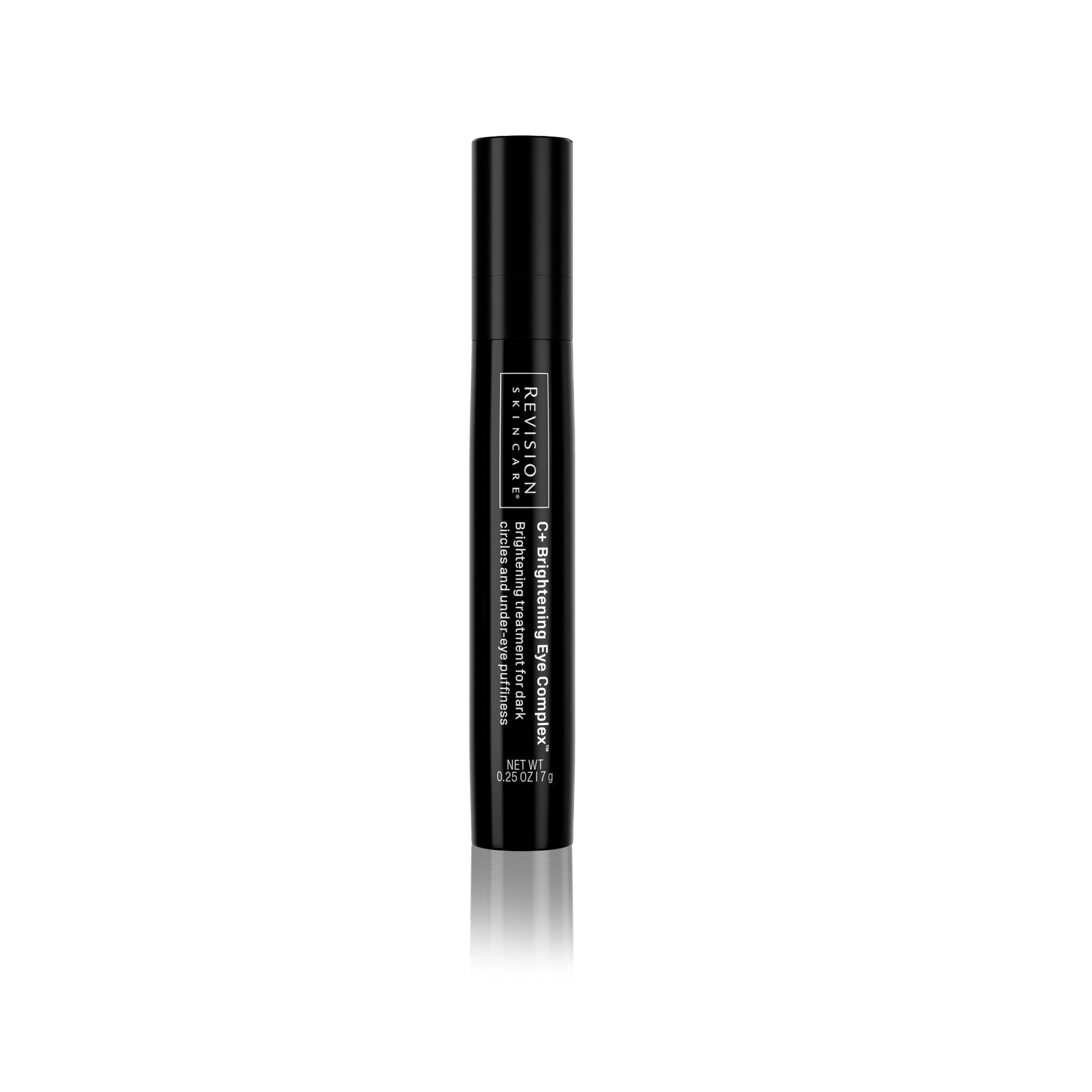 C+ Brightening Eye Complex (Travel Size)