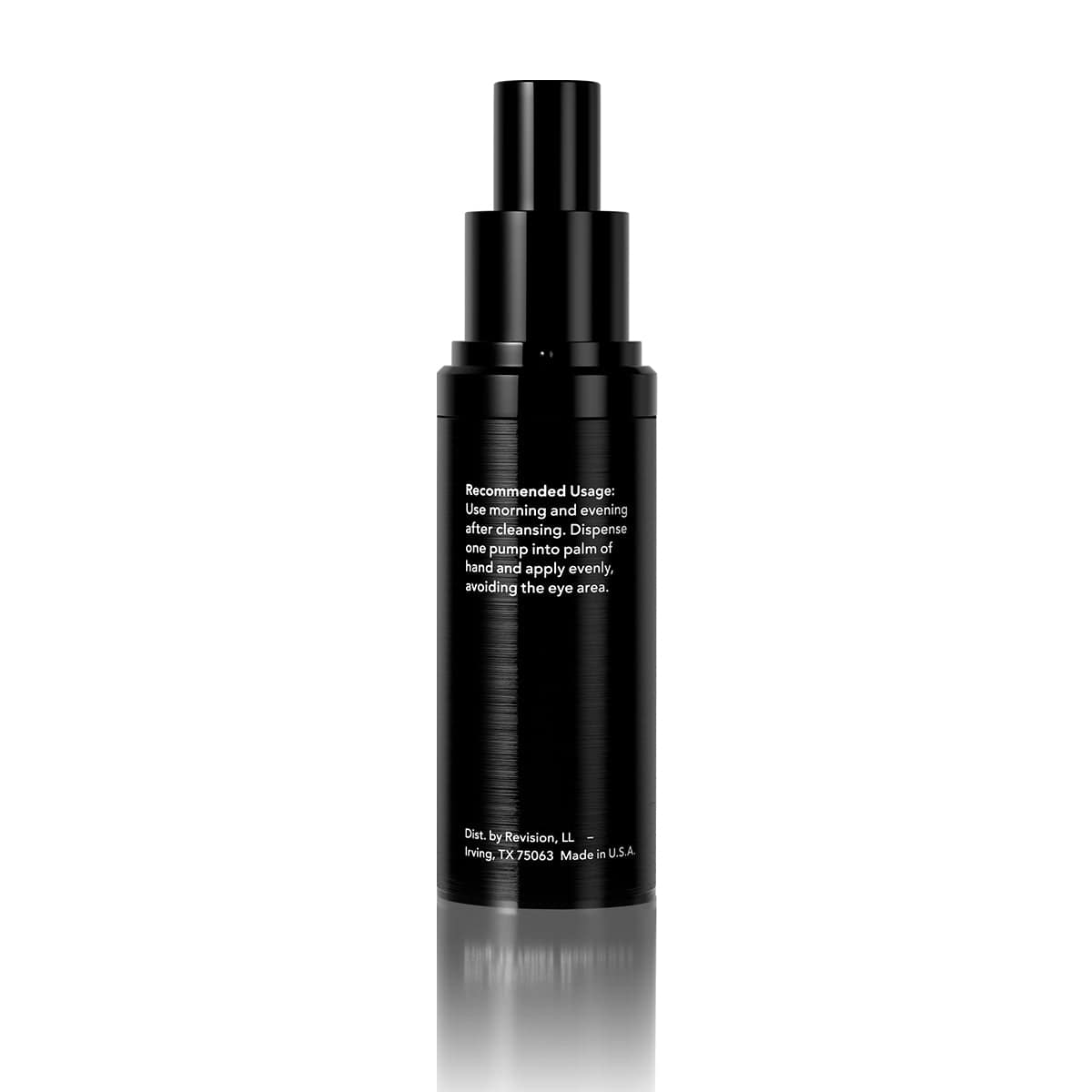 C+ Correcting Complex 30%