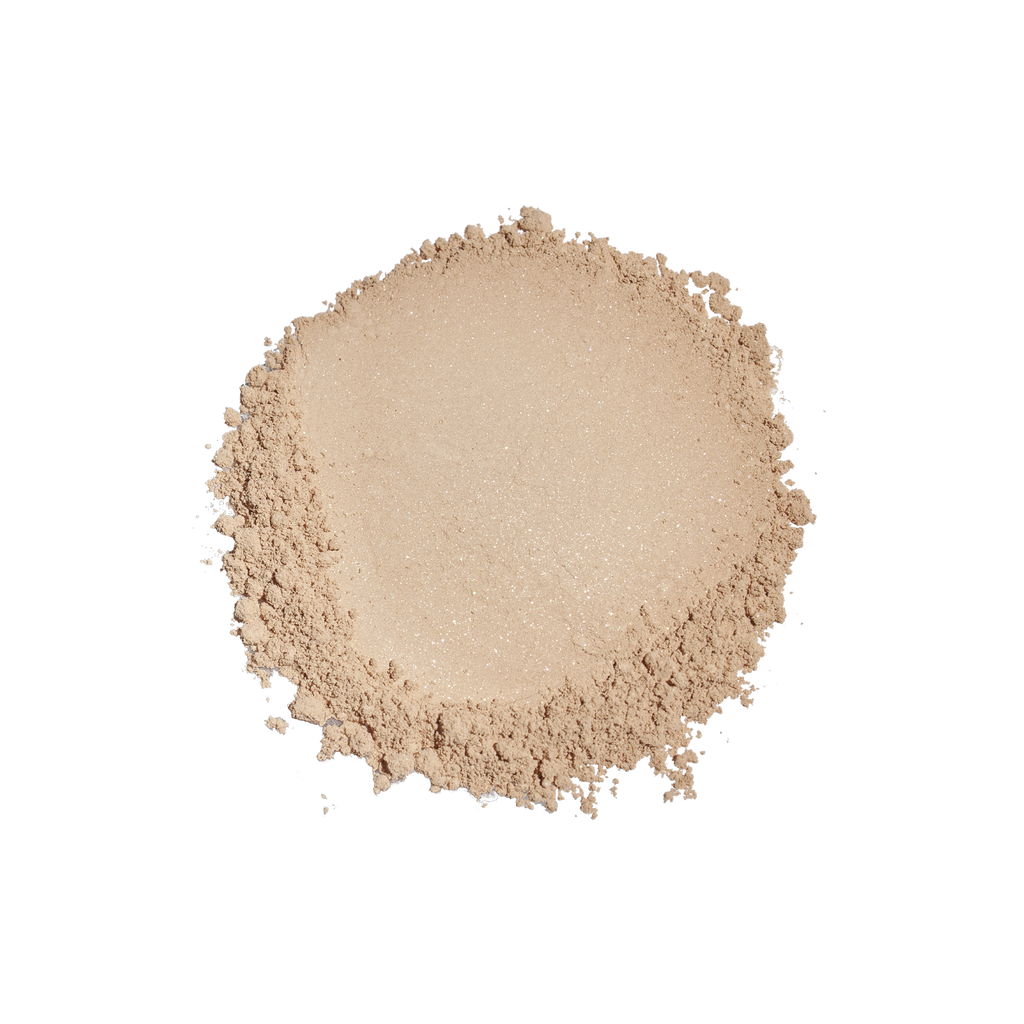 Sunforgettable Total Protection Brush-On Shield MEDIUM SPF 50