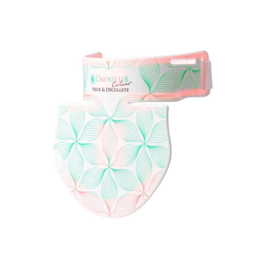 Omnilux Contour Neck & Decollete