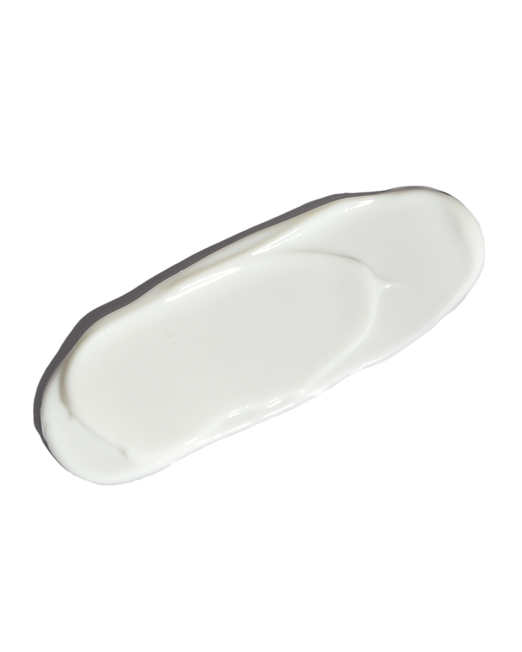 Silkshield All Mineral Sunscreen SPF 30 With Trihex Technology